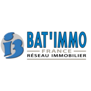 BAT&rsquo;IMMO FRANCE