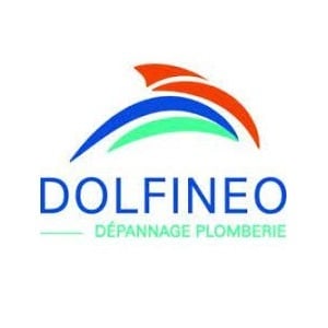 DOLFINEO