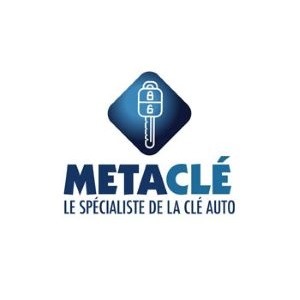 METACLÉ