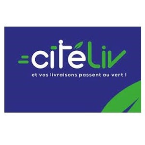 CITÉLIV