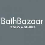 BATH BAZAAR
