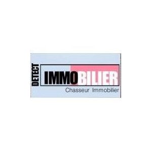 Detectimmobilier