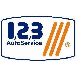 123 Auto Service