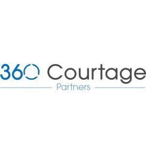 360 COURTAGE