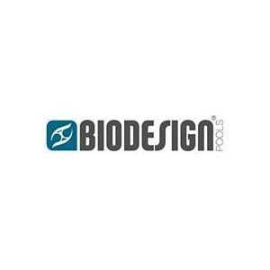 Biodesignpools