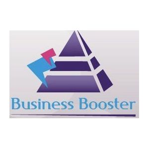 Business Booster