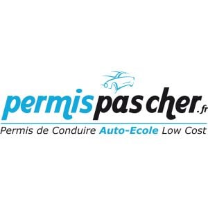 Permis pas Cher