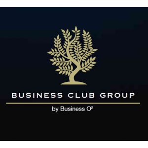 Business Club Group