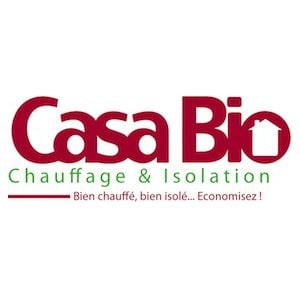 Casa Bio