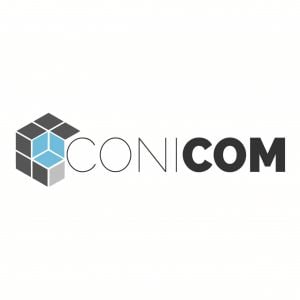 Conicom