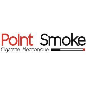 Point Smoke