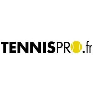 Tennis Pro