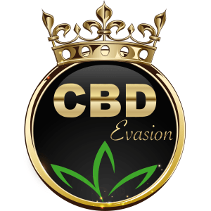 CBD Evasion