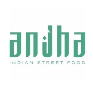ANJHA