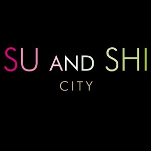 SU AND SHI CITY