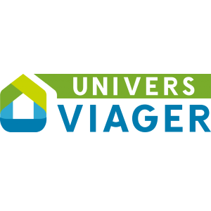 Univers Viager