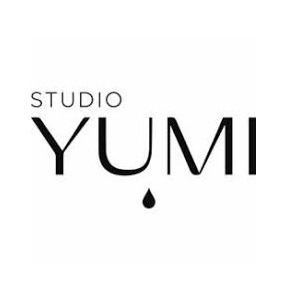 Yumi Studio