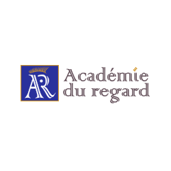Académie du Regard
