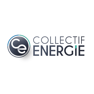 COLLECTIF ÉNERGIE