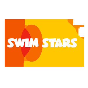 Swim Stars