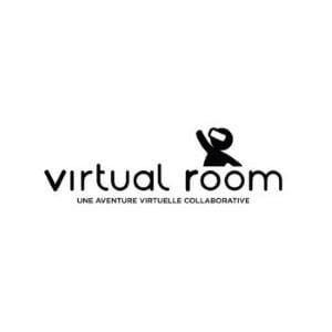 VIRTUAL ROOM