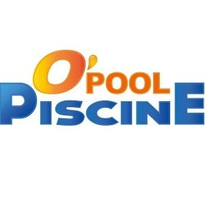 O&rsquo;pool Piscine