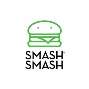 SMASH SMASH