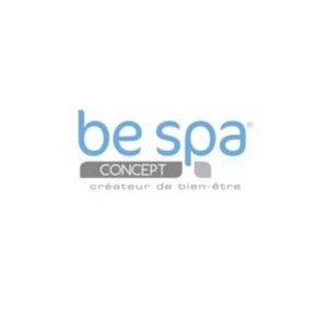 BE SPA CONCEPT