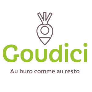 Goudici
