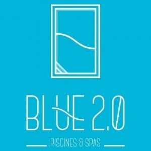 BLUE 2.0