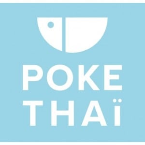 POKE THAÏ