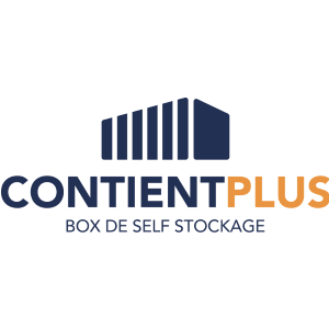 ContientPlus