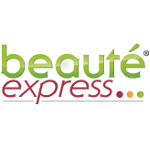 BEAUTE EXPRESS