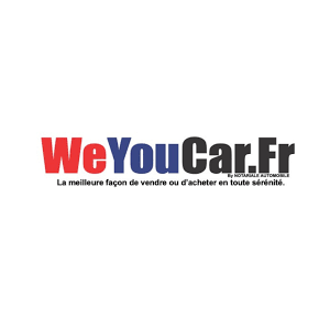 WeYouCar.fr
