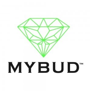 MYBUD SHOP