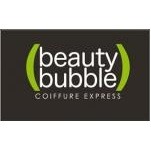 BEAUTY BUBBLE