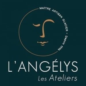 L&rsquo;ANGÉLYS Les Ateliers