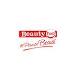 BEAUTY FAMILY