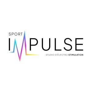 SPORT IMPULSE