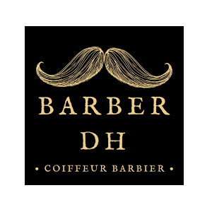 BARBER DH