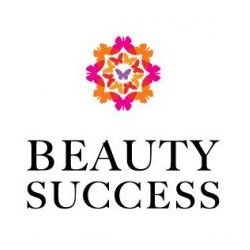 BEAUTY SUCCESS