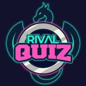 RIVAL QUIZ