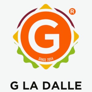G LA DALLE