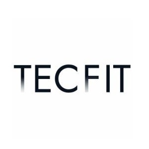 TECFIT