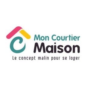 MON COURTIER MAISON