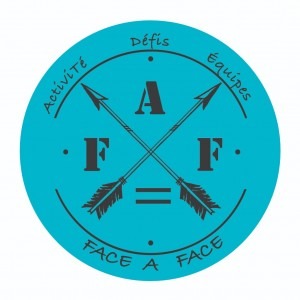 FACE À FACE