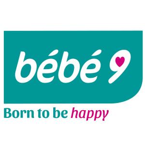 BEBE 9