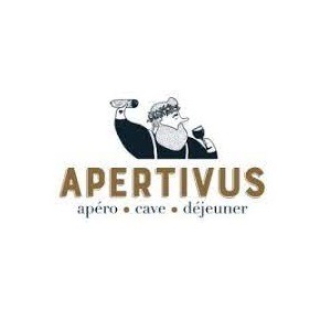 APERTIVUS