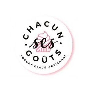 CHACUN SES GOÛTS