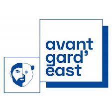 AVANTGARD’EAST